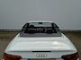 Audi A5 Cabriolet 1.8 TFSI Pro Line S Open Days Leer Sport