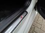 Audi A5 Cabriolet 1.8 TFSI Pro Line S Open Days Leer Sport