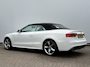 Audi A5 Cabriolet 1.8 TFSI Pro Line S Open Days Leer Sport