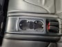 Audi A5 Cabriolet 1.8 TFSI Pro Line S Open Days Leer Sport