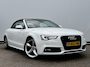 Audi A5 Cabriolet 1.8 TFSI Pro Line S Open Days Leer Sport