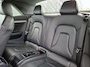 Audi A5 Cabriolet 1.8 TFSI Pro Line S Open Days Leer Sport