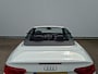 Audi A5 Cabriolet 1.8 TFSI Pro Line S Open Days Leer Sport
