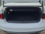Audi A5 Cabriolet 1.8 TFSI Pro Line S Open Days Leer Sport