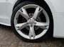 Audi A5 Cabriolet 1.8 TFSI Pro Line S Open Days Leer Sport