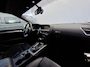 Audi A5 Cabriolet 1.8 TFSI Pro Line S Open Days Leer Sport