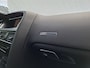 Audi A5 Cabriolet 1.8 TFSI Pro Line S Open Days Leer Sport