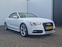 Audi A5 Cabriolet 1.8 TFSI Pro Line S Open Days Leer Sport