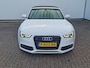 Audi A5 Cabriolet 1.8 TFSI Pro Line S Open Days Leer Sport