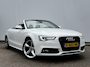 Audi A5 Cabriolet 1.8 TFSI Pro Line S Open Days Leer Sport