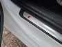 Audi A5 Cabriolet 1.8 TFSI Pro Line S Open Days Leer Sport