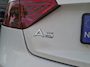 Audi A5 Cabriolet 1.8 TFSI Pro Line S Open Days Leer Sport