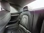 Audi A5 Cabriolet 1.8 TFSI Pro Line S Open Days Leer Sport