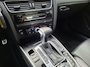 Audi A5 Cabriolet 1.8 TFSI Pro Line S Open Days Leer Sport