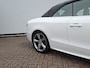 Audi A5 Cabriolet 1.8 TFSI Pro Line S Open Days Leer Sport