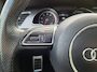 Audi A5 Cabriolet 1.8 TFSI Pro Line S Open Days Leer Sport