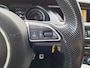 Audi A5 Cabriolet 1.8 TFSI Pro Line S Open Days Leer Sport