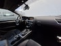Audi A5 Cabriolet 1.8 TFSI Pro Line S Open Days Leer Sport
