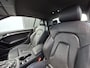 Audi A5 Cabriolet 1.8 TFSI Pro Line S Open Days Leer Sport