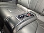 Audi A5 Cabriolet 1.8 TFSI Pro Line S Open Days Leer Sport