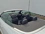 Audi A5 Cabriolet 1.8 TFSI Pro Line S Open Days Leer Sport