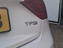 Audi A5 Cabriolet 1.8 TFSI Pro Line S Open Days Leer Sport