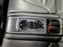 Audi A5 Cabriolet 1.8 TFSI Pro Line S Open Days Leer Sport