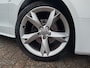 Audi A5 Cabriolet 1.8 TFSI Pro Line S Open Days Leer Sport