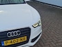 Audi A5 Cabriolet 1.8 TFSI Pro Line S Open Days Leer Sport