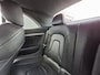 Audi A5 Cabriolet 1.8 TFSI Pro Line S Open Days Leer Sport