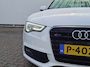 Audi A5 Cabriolet 1.8 TFSI Pro Line S Open Days Leer Sport