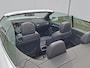 Audi A5 Cabriolet 1.8 TFSI Pro Line S Open Days Leer Sport