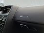 Audi A5 Cabriolet 1.8 TFSI Pro Line S Open Days Leer Sport