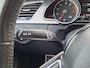 Audi A5 Cabriolet 1.8 TFSI Pro Line S Open Days Leer Sport