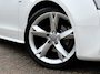 Audi A5 Cabriolet 1.8 TFSI Pro Line S Open Days Leer Sport