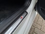 Audi A5 Cabriolet 1.8 TFSI Pro Line S Open Days Leer Sport