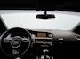 Audi A5 Cabriolet 1.8 TFSI Pro Line S Open Days Leer Sport