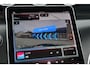 Mercedes-Benz GLC 400e 4MATIC AMG Led Leder Panorama Memory Luchtvering Burmester Massage Pdc
