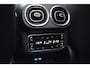 Mercedes-Benz GLC 400e 4MATIC AMG Led Leder Panorama Memory Luchtvering Burmester Massage Pdc