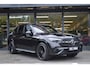 Mercedes-Benz GLC 400e 4MATIC AMG Led Leder Panorama Memory Luchtvering Burmester Massage Pdc