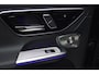 Mercedes-Benz GLC 400e 4MATIC AMG Led Leder Panorama Memory Luchtvering Burmester Massage Pdc
