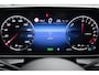Mercedes-Benz GLC 400e 4MATIC AMG Led Leder Panorama Memory Luchtvering Burmester Massage Pdc