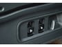 Mercedes-Benz GLC 400e 4MATIC AMG Led Leder Panorama Memory Luchtvering Burmester Massage Pdc