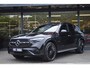 Mercedes-Benz GLC 400e 4MATIC AMG Led Leder Panorama Memory Luchtvering Burmester Massage Pdc