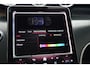 Mercedes-Benz GLC 400e 4MATIC AMG Led Leder Panorama Memory Luchtvering Burmester Massage Pdc