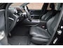 Mercedes-Benz GLC 400e 4MATIC AMG Led Leder Panorama Memory Luchtvering Burmester Massage Pdc