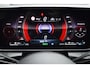 Mercedes-Benz GLC 400e 4MATIC AMG Led Leder Panorama Memory Luchtvering Burmester Massage Pdc