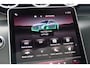 Mercedes-Benz GLC 400e 4MATIC AMG Led Leder Panorama Memory Luchtvering Burmester Massage Pdc