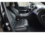 Mercedes-Benz GLC 400e 4MATIC AMG Led Leder Panorama Memory Luchtvering Burmester Massage Pdc