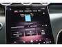Mercedes-Benz GLC 400e 4MATIC AMG Led Leder Panorama Memory Luchtvering Burmester Massage Pdc